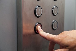 Курсы лифтер