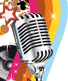 Уроки вокала